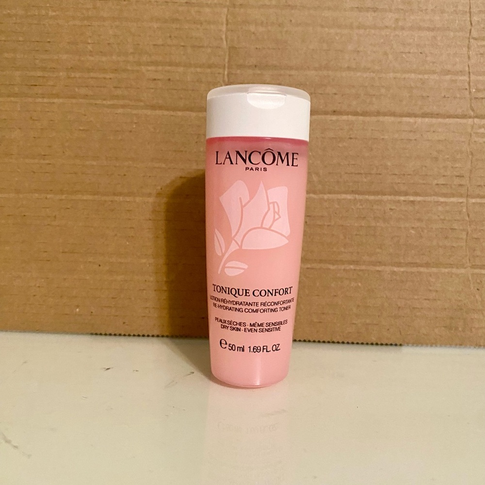 Lancôme - Picture 5 of 9